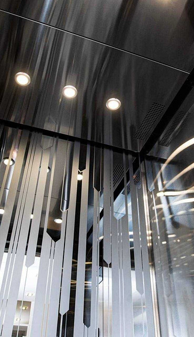 РАССРОЧКА на 50 месяцев! 2к квартира на Таирова. 53 Жем БЕЗ КОМИССИИ! Лиманка - зображення 3