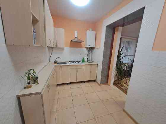 3 комнатная на Михайловской Одесса