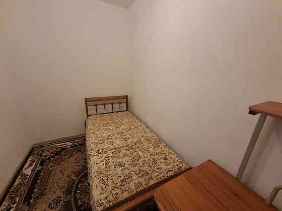 3 комнатная на Михайловской Одесса