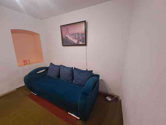 3 комнатная на Михайловской Одесса