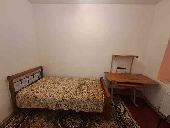 3 комнатная на Михайловской Одесса