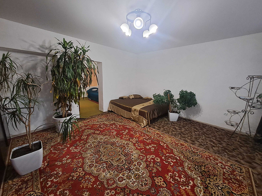 3 комнатная на Михайловской Одесса - изображение 8