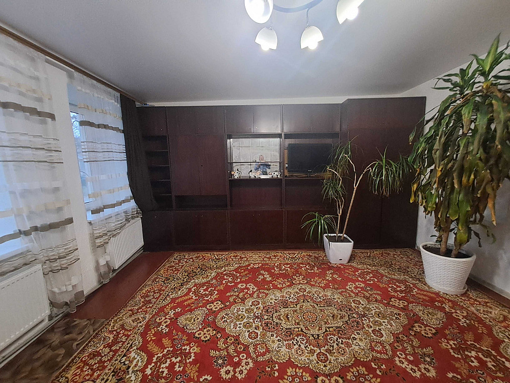 3 комнатная на Михайловской Одесса - изображение 7