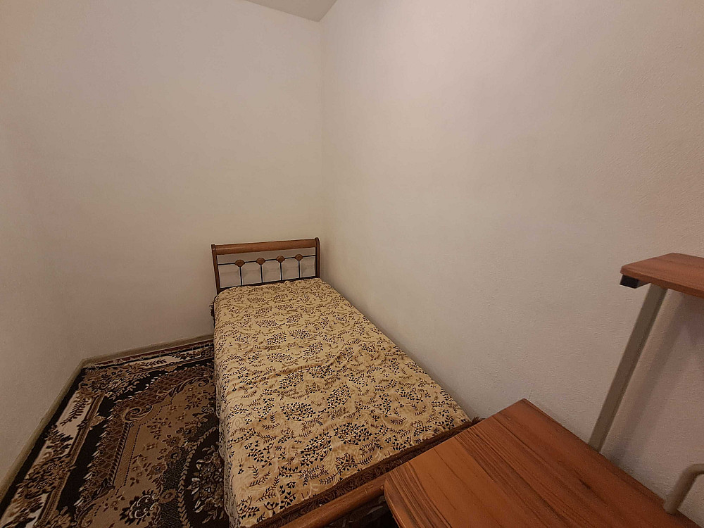 3 комнатная на Михайловской Одесса - изображение 5