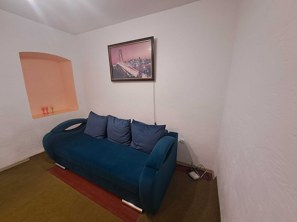 3 комнатная на Михайловской Одесса - изображение 3