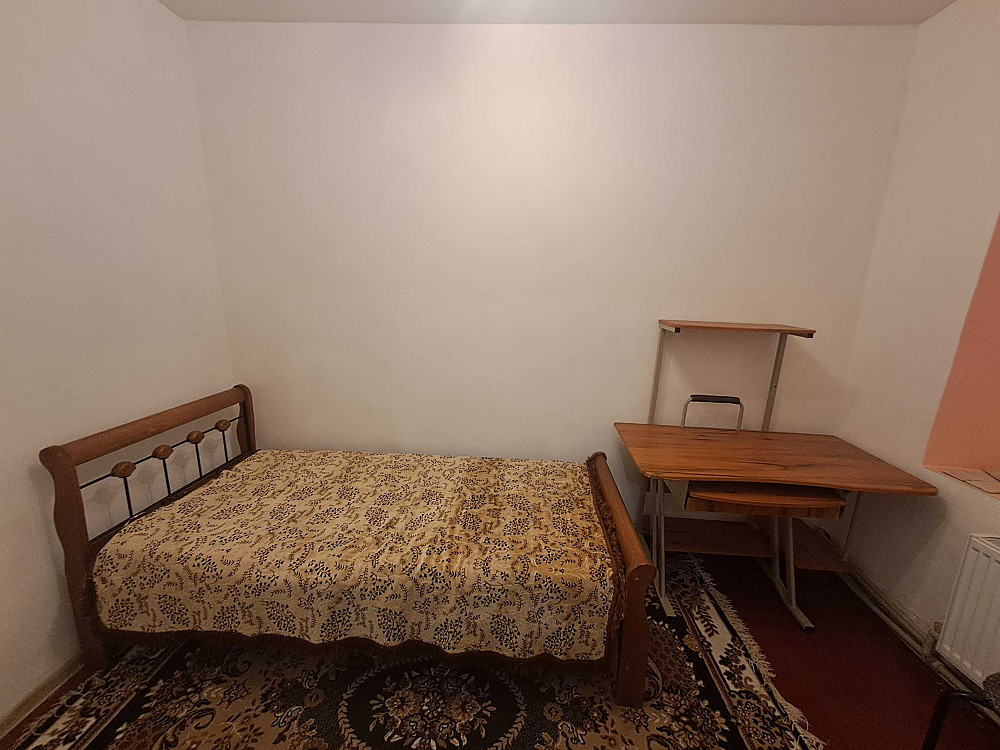 3 комнатная на Михайловской Одесса - изображение 6