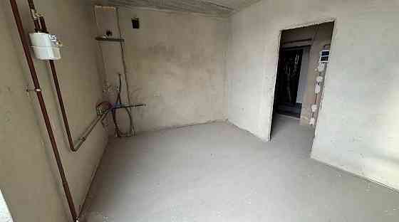 Терміново! Простора квартира 40м2 заселений будинок ГАЗ Буча