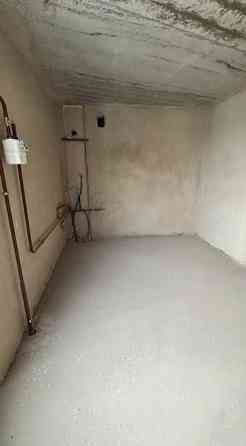 Терміново! Простора квартира 40м2 заселений будинок ГАЗ Буча