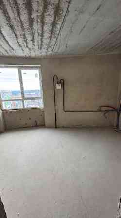 Терміново! Простора квартира 40м2 заселений будинок ГАЗ Буча