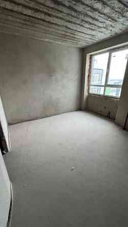 Терміново! Простора квартира 40м2 заселений будинок ГАЗ Буча