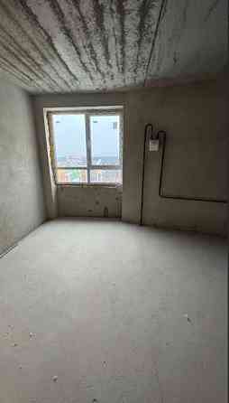 Терміново! Простора квартира 40м2 заселений будинок ГАЗ Буча