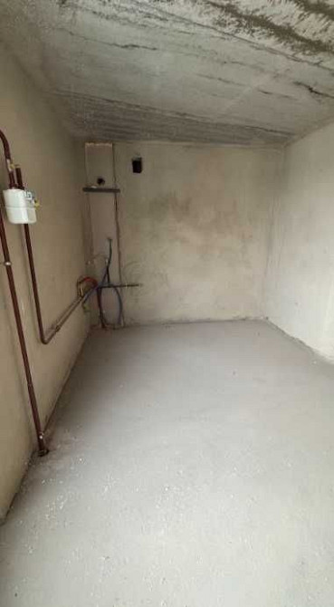 Терміново! Простора квартира 40м2 заселений будинок ГАЗ Буча - зображення 3