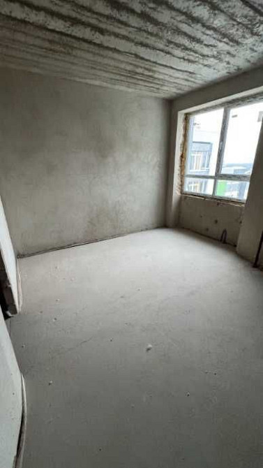 Терміново! Простора квартира 40м2 заселений будинок ГАЗ Буча - зображення 6