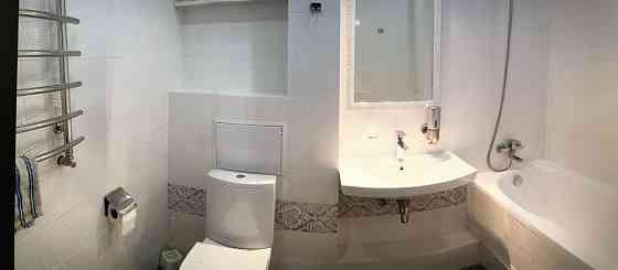 Квартира від власника в ЖК «ПАРК-ТАУН» Буча