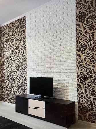 Квартира від власника в ЖК «ПАРК-ТАУН» Буча