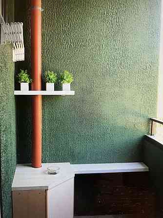 Квартира від власника в ЖК «ПАРК-ТАУН» Буча