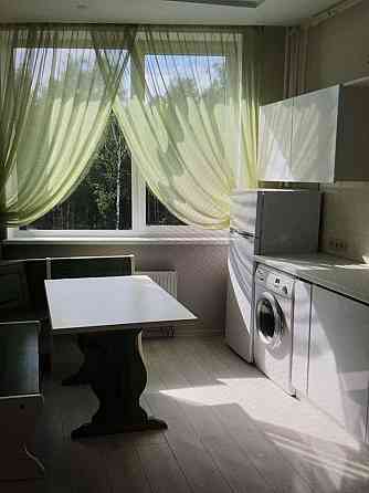 Квартира від власника в ЖК «ПАРК-ТАУН» Буча