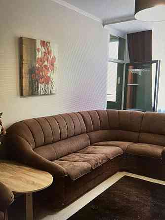 Квартира від власника в ЖК «ПАРК-ТАУН» Буча