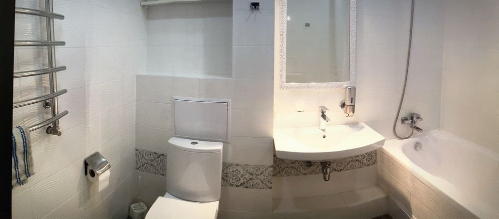 Квартира від власника в ЖК «ПАРК-ТАУН» Буча - зображення 6