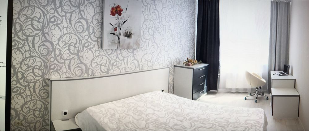 Квартира від власника в ЖК «ПАРК-ТАУН» Буча - зображення 7