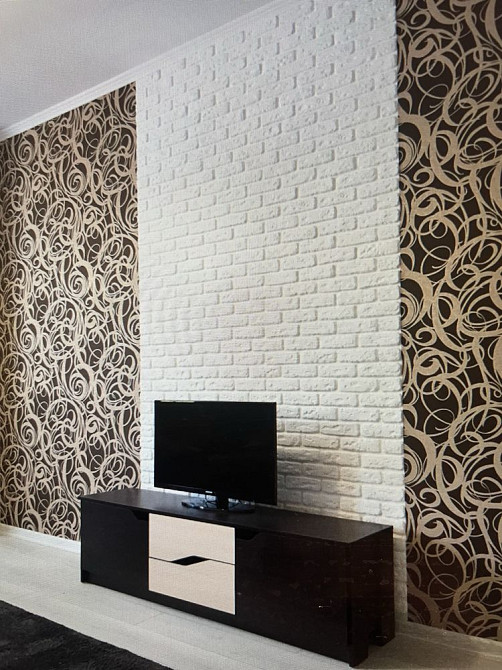 Квартира від власника в ЖК «ПАРК-ТАУН» Буча - зображення 2