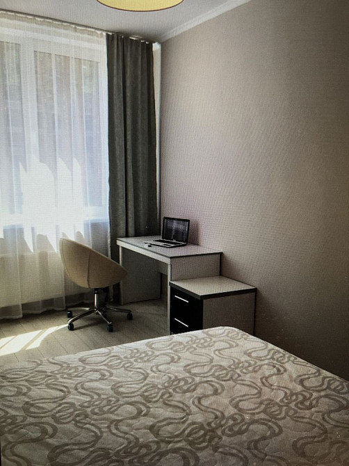 Квартира від власника в ЖК «ПАРК-ТАУН» Буча - зображення 8