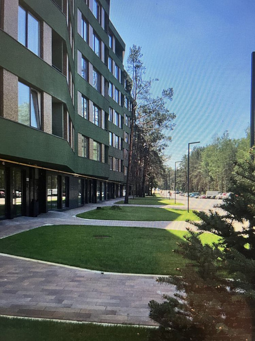 Квартира від власника в ЖК «ПАРК-ТАУН» Буча - зображення 1