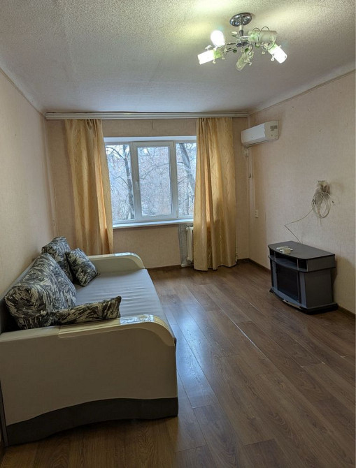 Продаж 2-к квартири по вул. Гоголя на Малому ринку Запоріжжя - зображення 1