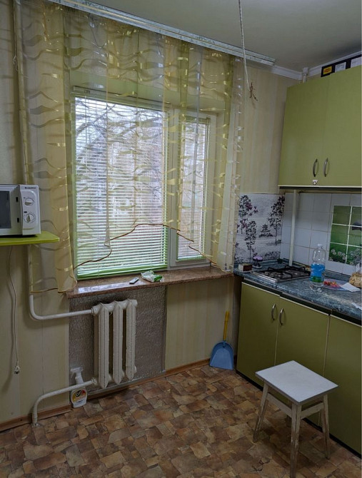 Продаж 2-к квартири по вул. Гоголя на Малому ринку Запоріжжя - зображення 6