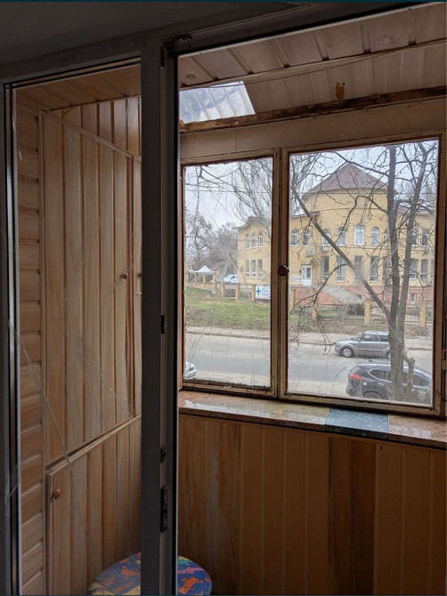 Продаж 2-к квартири по вул. Гоголя на Малому ринку Запоріжжя - зображення 8