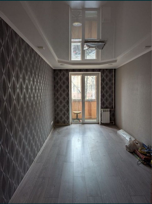 Продаж 2-к квартири по вул. Гоголя на Малому ринку Запоріжжя - зображення 3