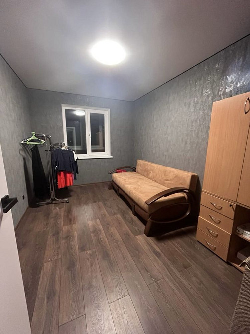 Двокімнатна з ремонтом Бородянка - зображення 8