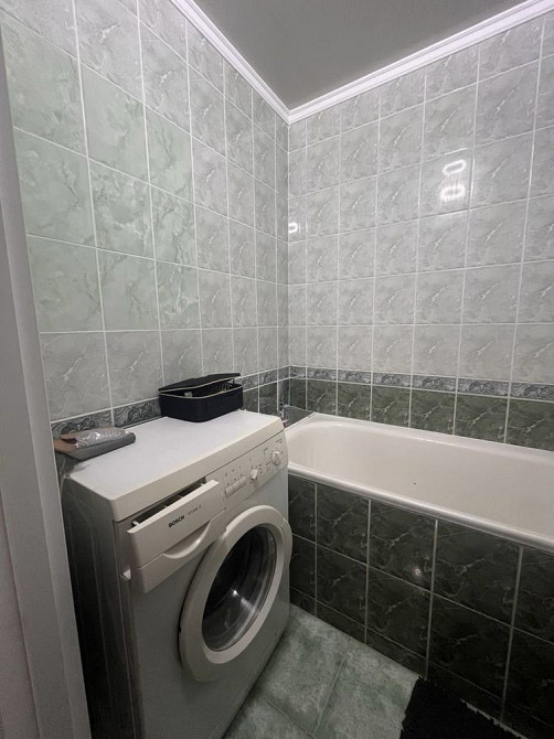 Двокімнатна з ремонтом Бородянка - зображення 5