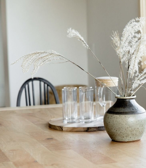 Двокімнатна з ремонтом Бородянка - зображення 1