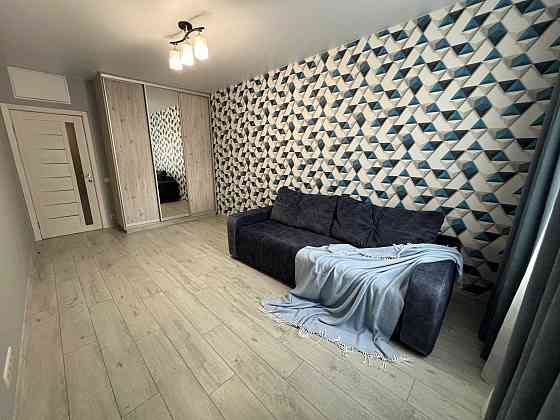 2к квартира в ЦЕНТРІ - заходь та живи! Оформлення 2% Ирпень