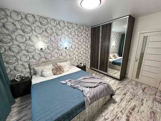 2к квартира в ЦЕНТРІ - заходь та живи! Оформлення 2% Ирпень