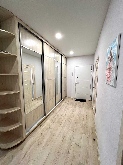 2к квартира в ЦЕНТРІ - заходь та живи! Оформлення 2% Ирпень - изображение 7