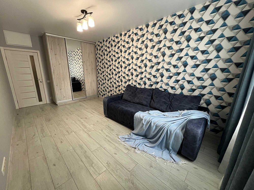 2к квартира в ЦЕНТРІ - заходь та живи! Оформлення 2% Ирпень - изображение 6