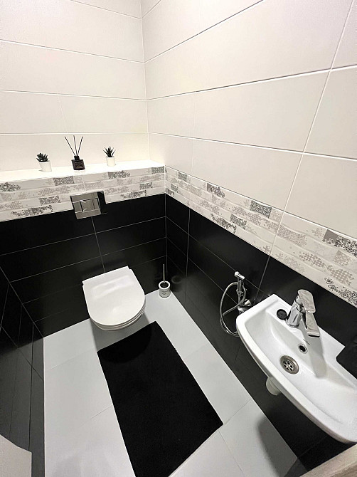 2к квартира в ЦЕНТРІ - заходь та живи! Оформлення 2% Ирпень - изображение 8