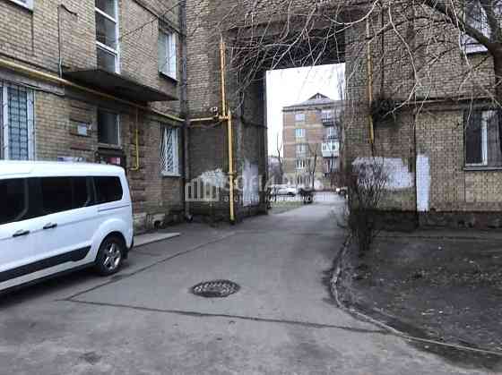 Срочно! 1к, Чупринки Григория 6, недорого Киев