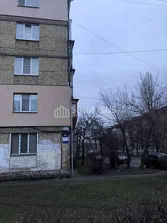 Срочно! 1к, Чупринки Григория 6, недорого Киев