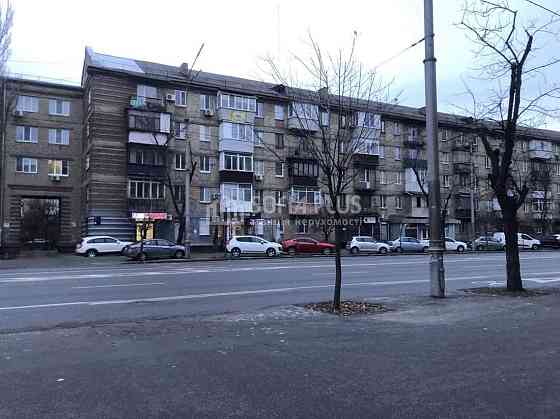 Срочно! 1к, Чупринки Григория 6, недорого Киев