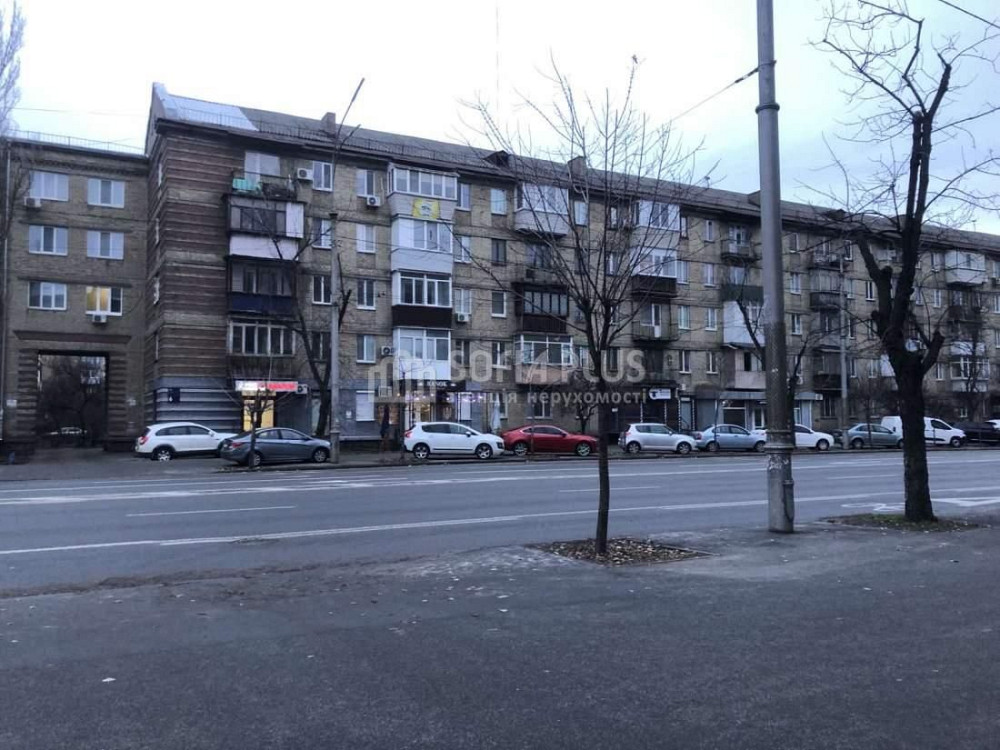 Срочно! 1к, Чупринки Григория 6, недорого Киев - изображение 2