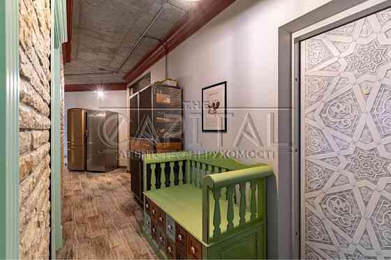 Терміново продам 3к квартиру в жк Лікоград3 95м2 Киев