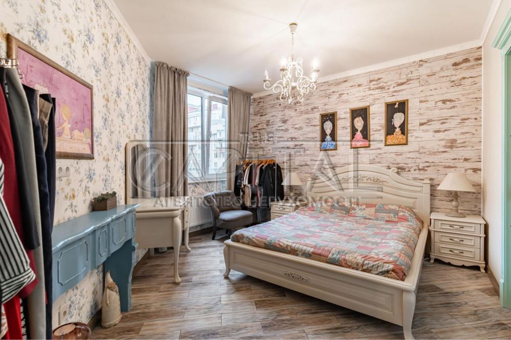 Терміново продам 3к квартиру в жк Лікоград3 95м2 Киев - изображение 8