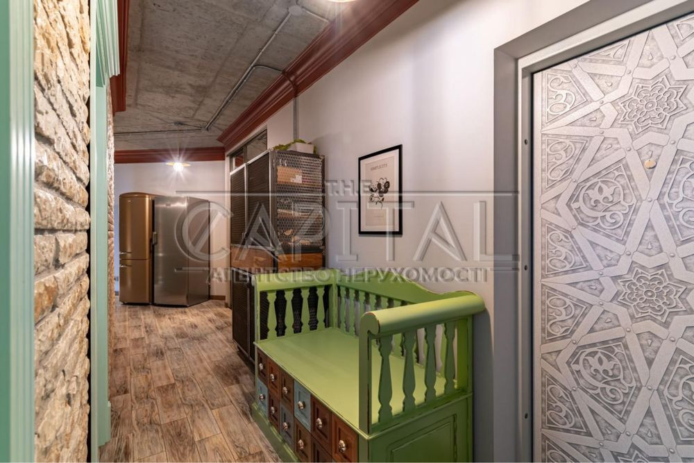 Терміново продам 3к квартиру в жк Лікоград3 95м2 Киев - изображение 6