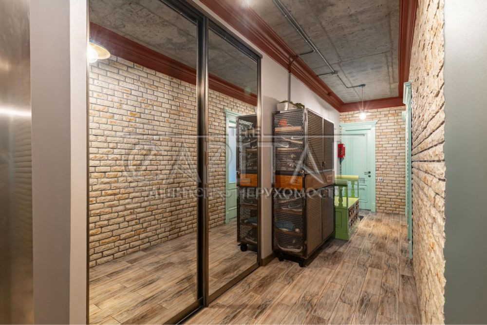 Терміново продам 3к квартиру в жк Лікоград3 95м2 Киев - изображение 7