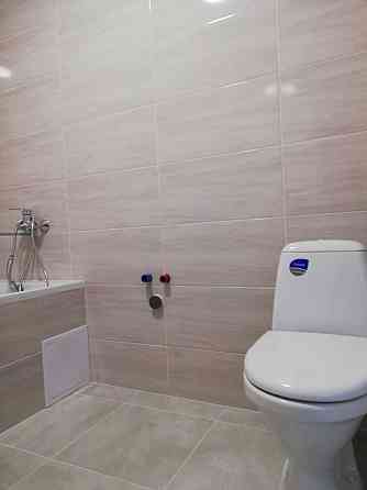 Однокімнатна квартира в новобудові з євроремонтом вул. Зелена власник Львів