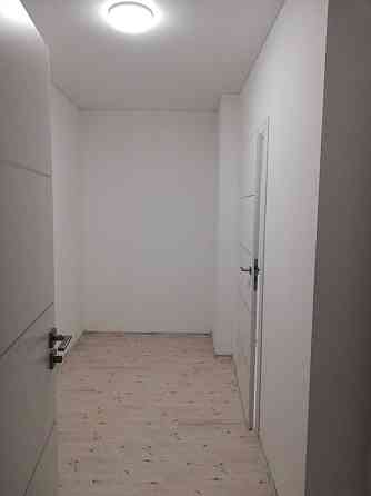 Однокімнатна квартира в новобудові з євроремонтом вул. Зелена власник Львів