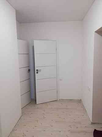 Однокімнатна квартира в новобудові з євроремонтом вул. Зелена власник Львів